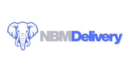 NBMDelivery